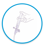 Nutricia_Nutricion_Sonda_bolus