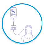 Nutricia_Nutricion_Sonda_bomba