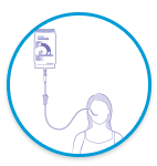 Nutricia_Nutricion_Sonda_gravedad